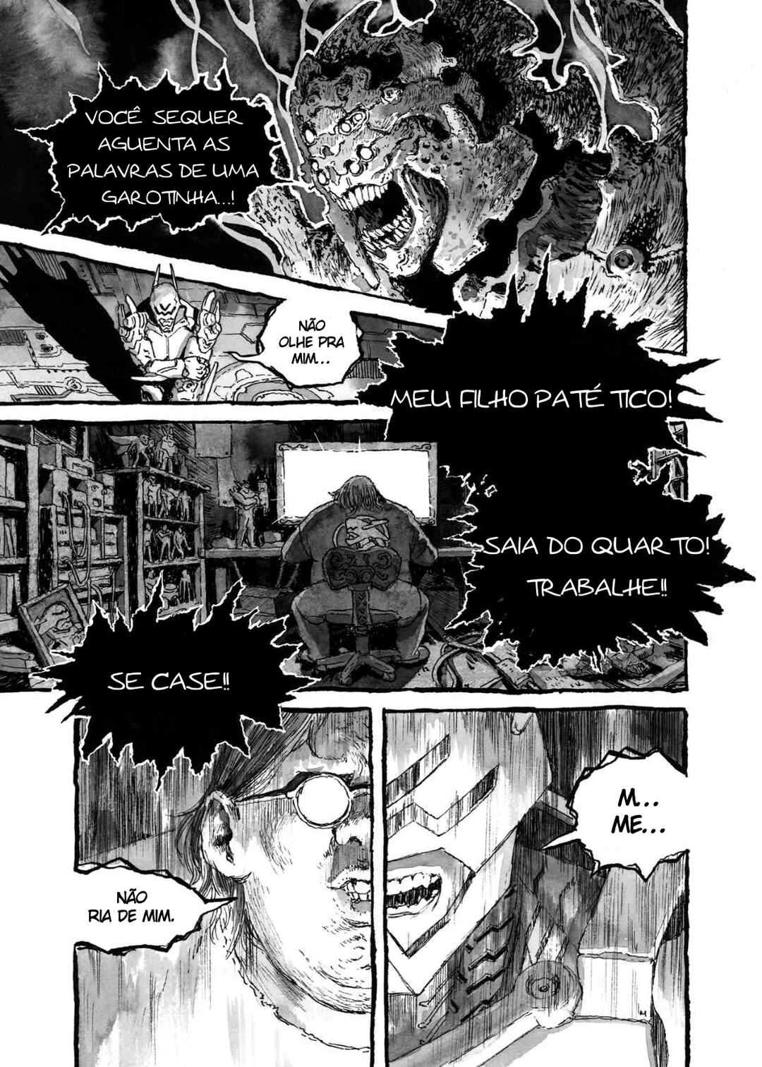Chapter 3 - Page 28