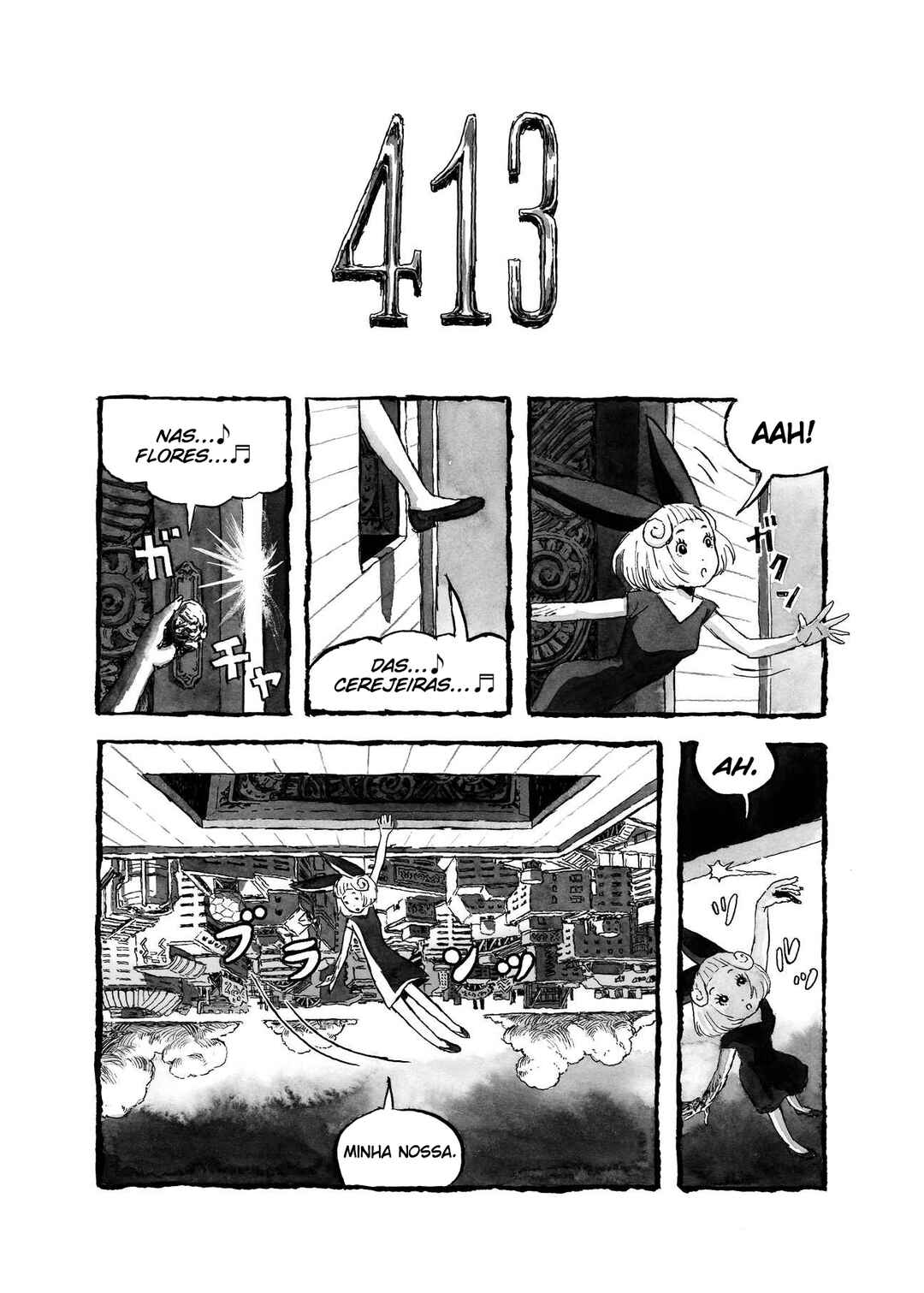 Chapter 3 - Page 3