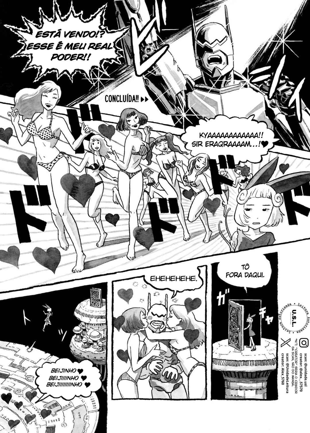 Chapter 3 - Page 31