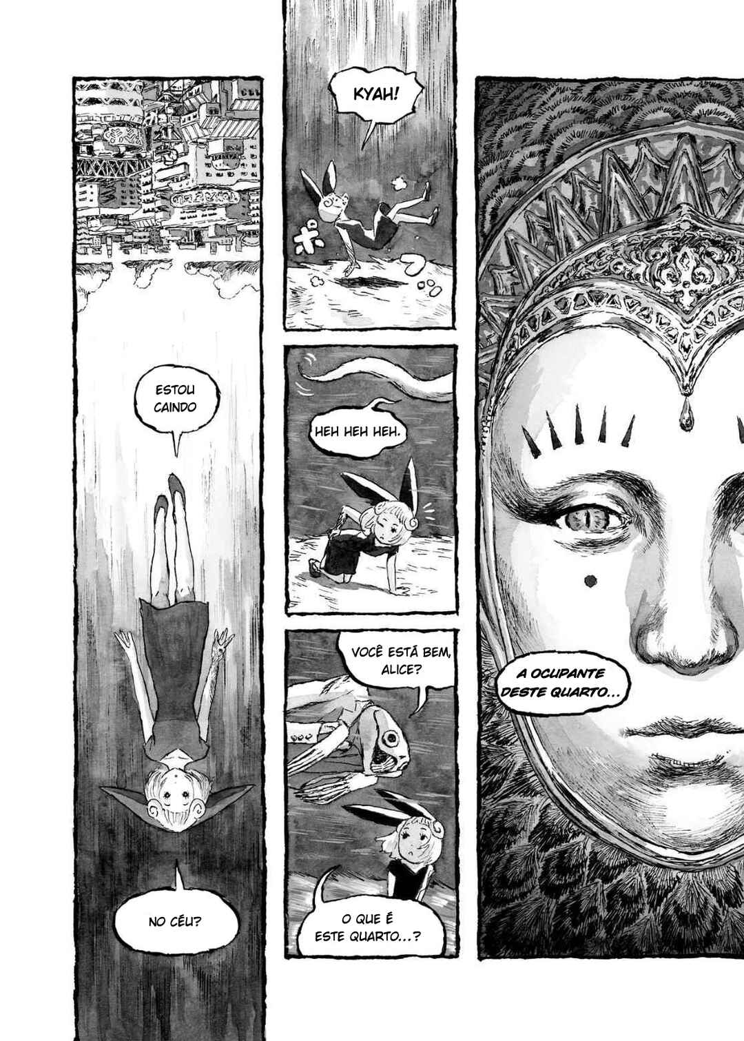 Chapter 3 - Page 4