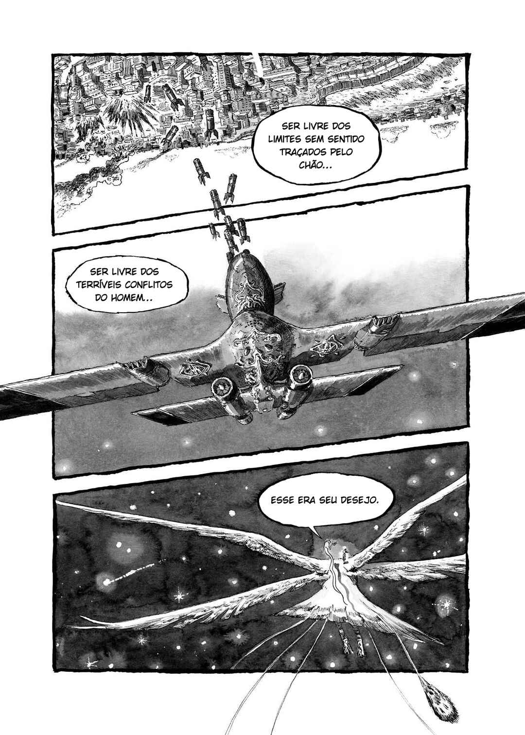 Chapter 3 - Page 6