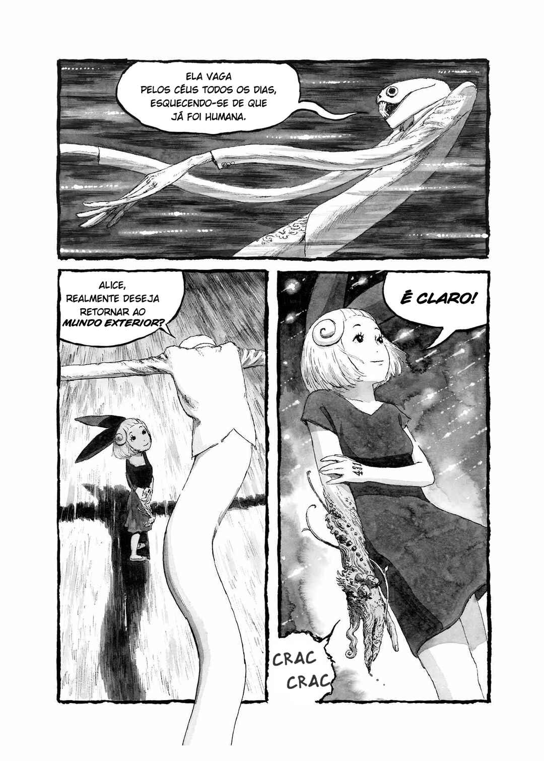Chapter 3 - Page 7