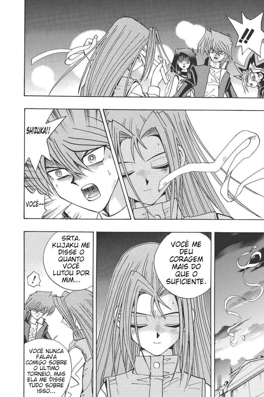 Chapter 142 - Page 15