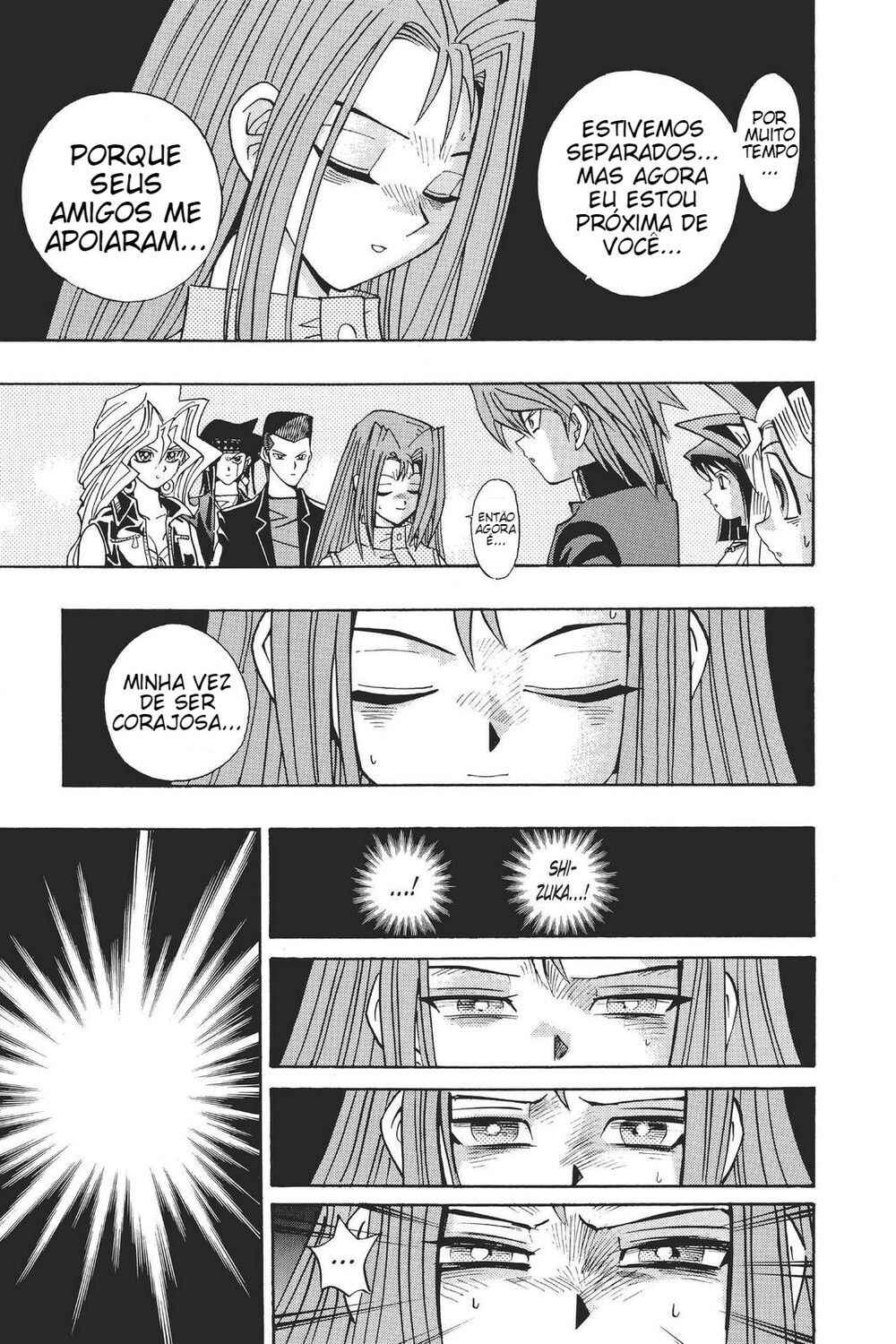 Chapter 142 - Page 16