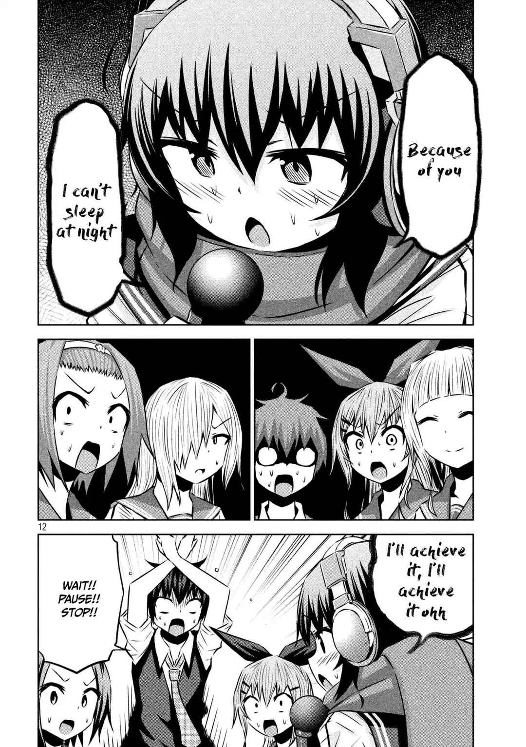 Chapter 29 - Page 13
