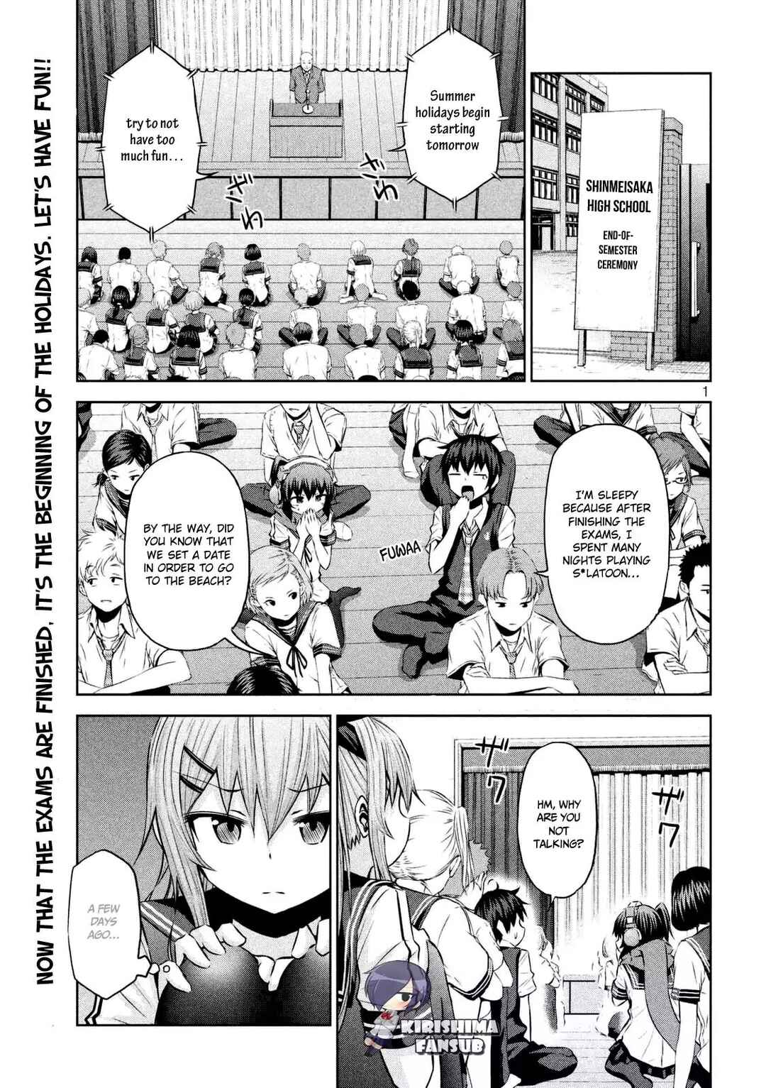 Chapter 29 - Page 2