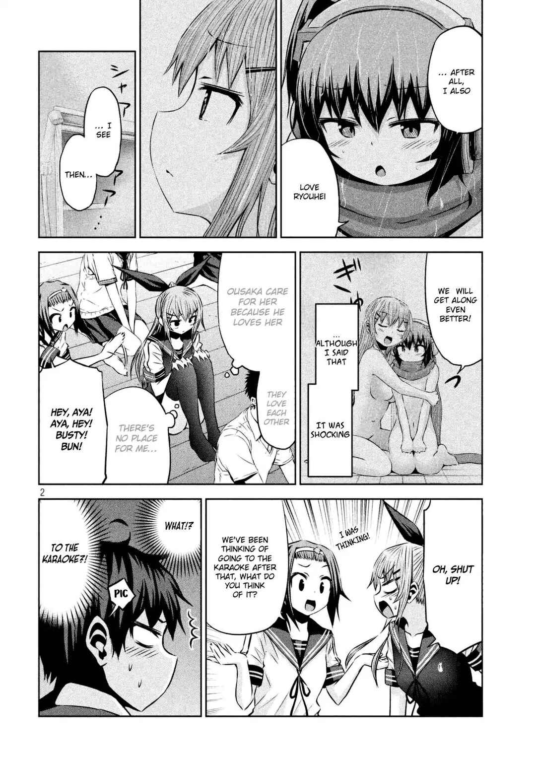 Chapter 29 - Page 3
