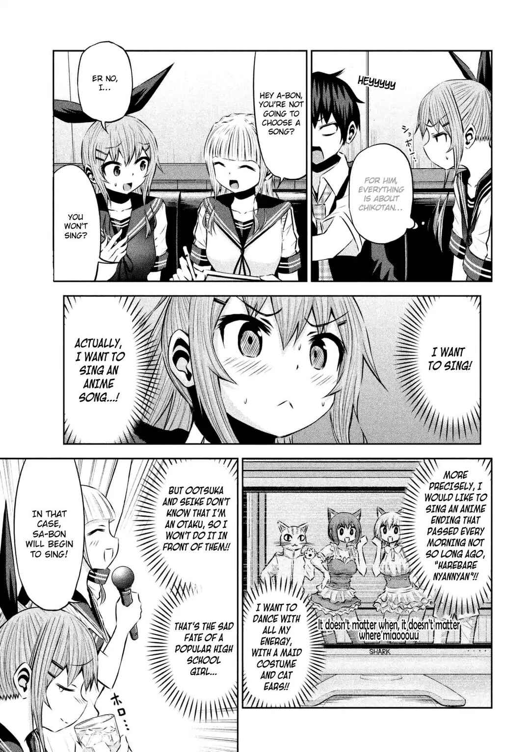 Chapter 29 - Page 6
