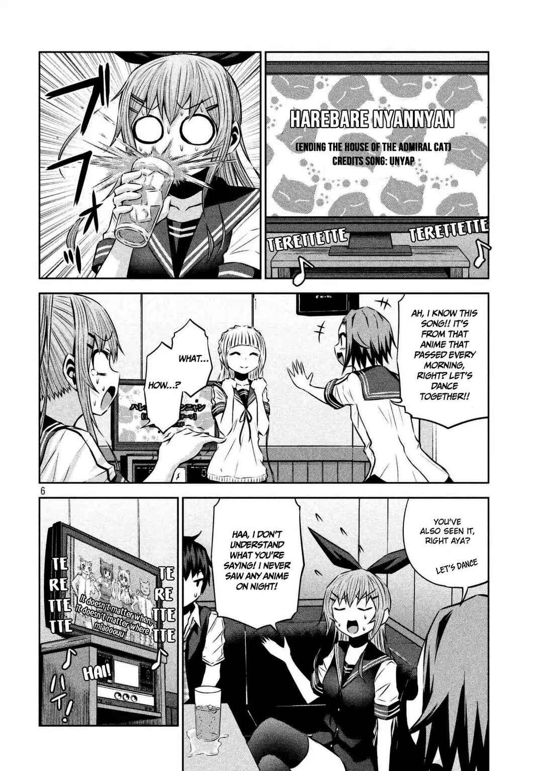 Chapter 29 - Page 7