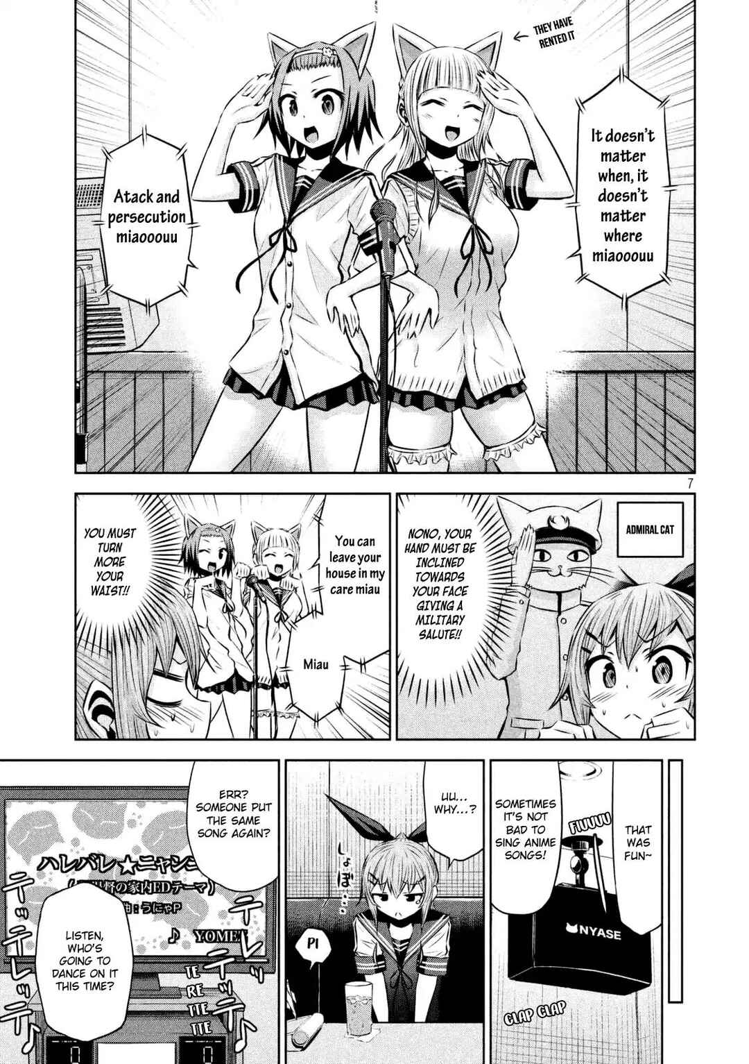 Chapter 29 - Page 8