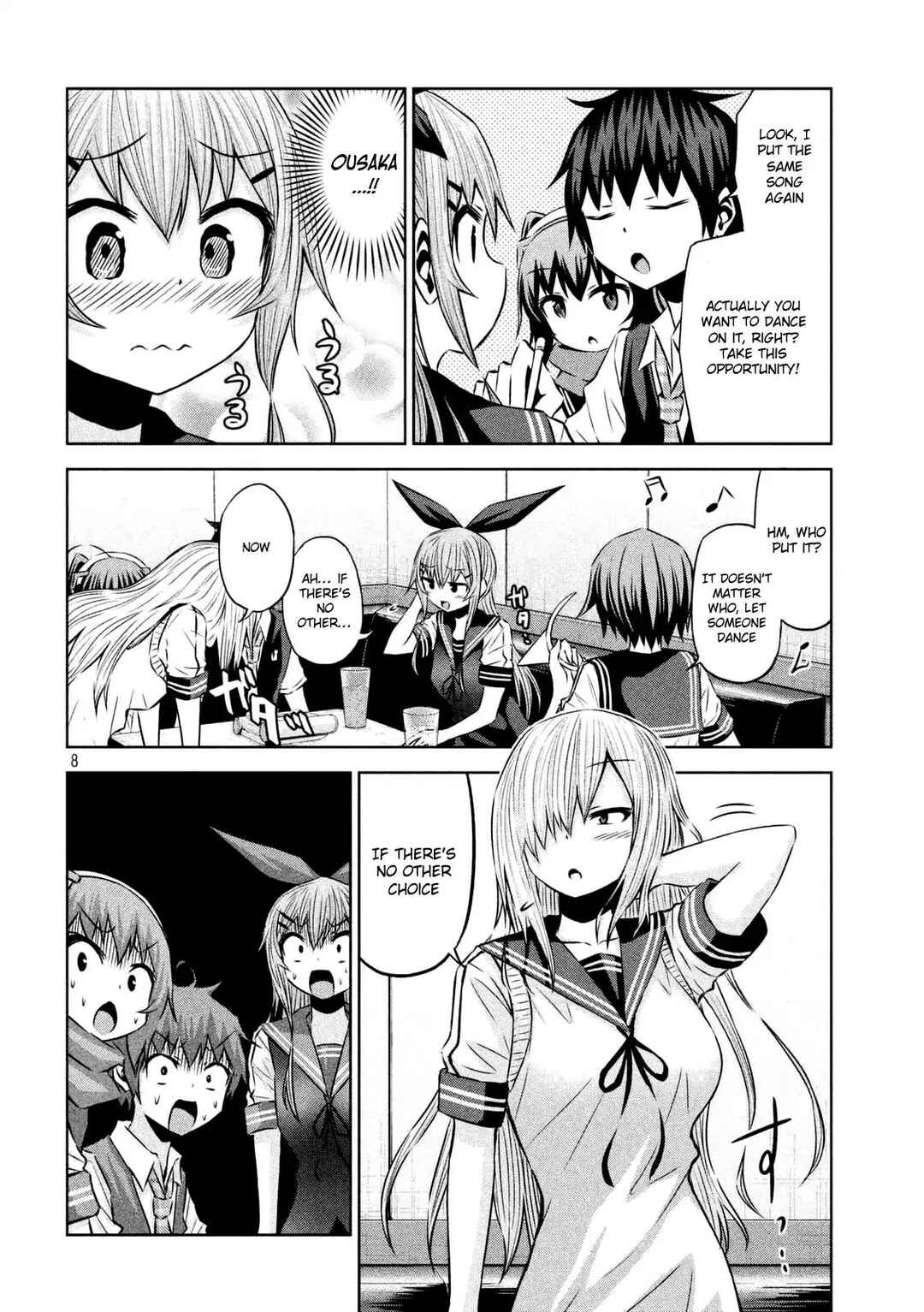 Chapter 29 - Page 9