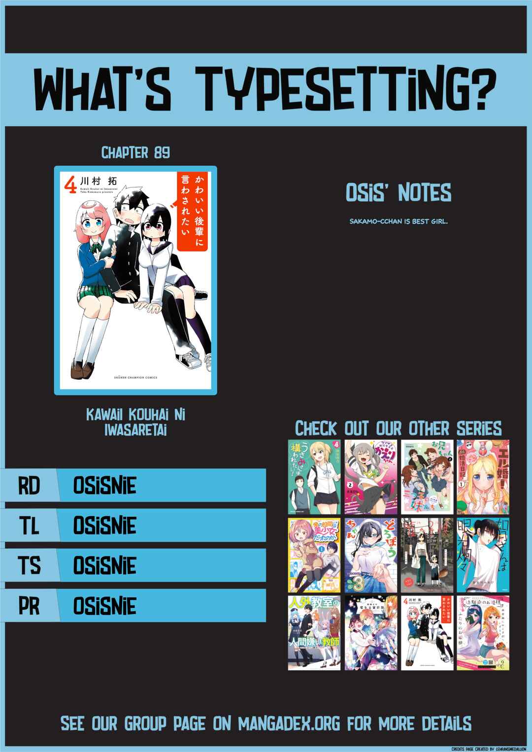 Chapter 95 - Page 11