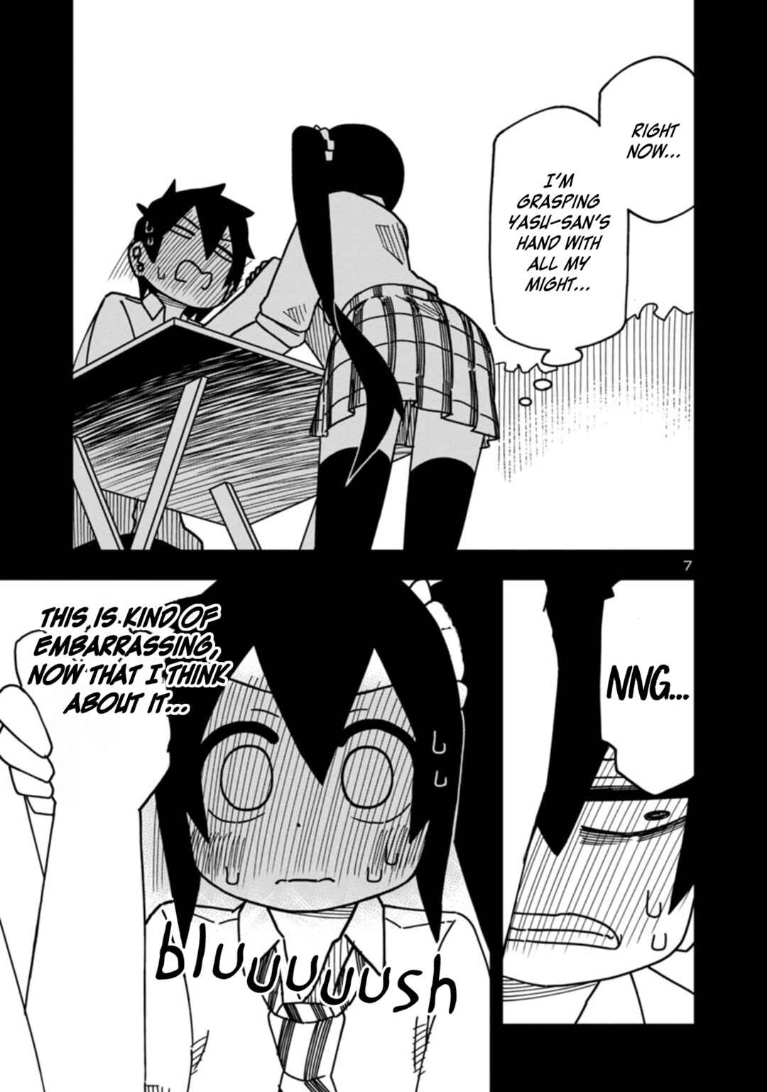 Chapter 95 - Page 7