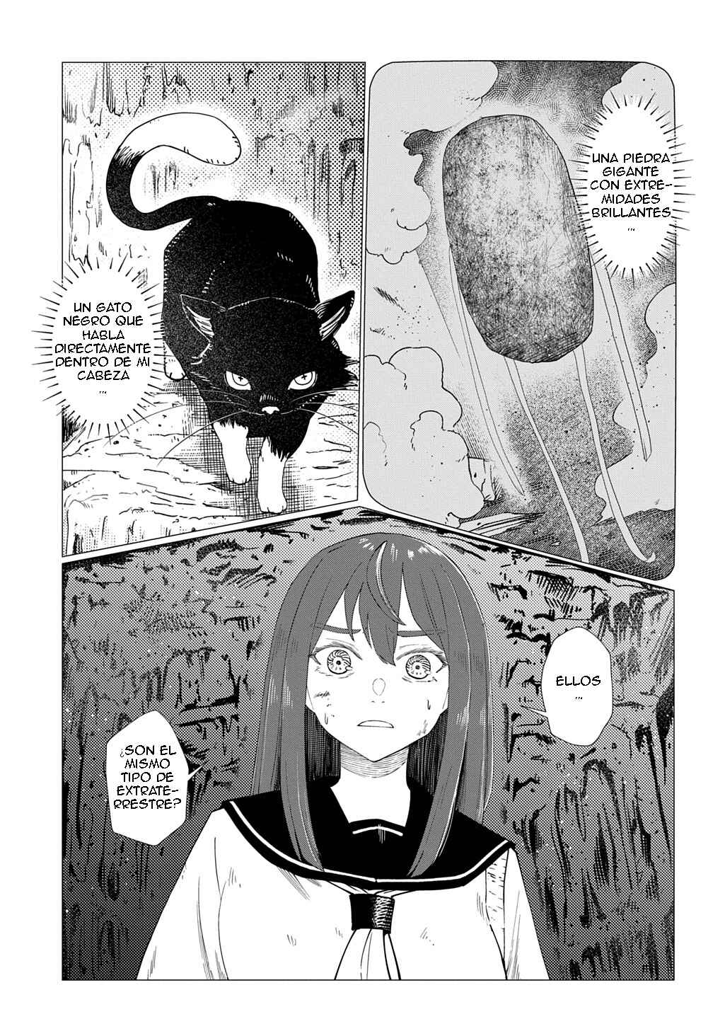 Chapter 3 - Page 1