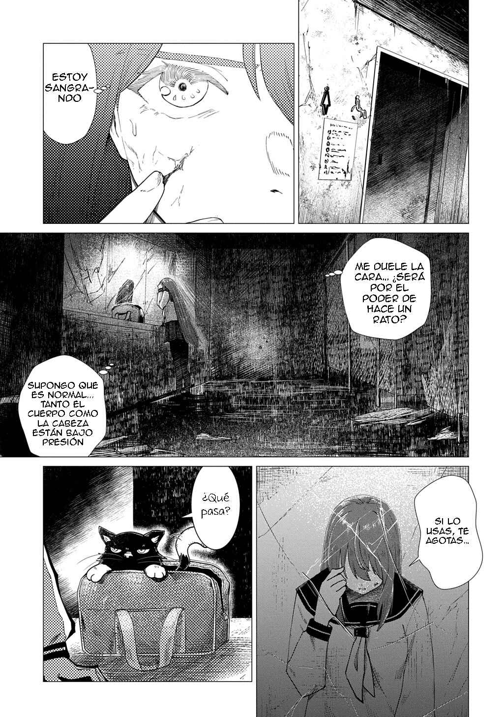 Chapter 3 - Page 15
