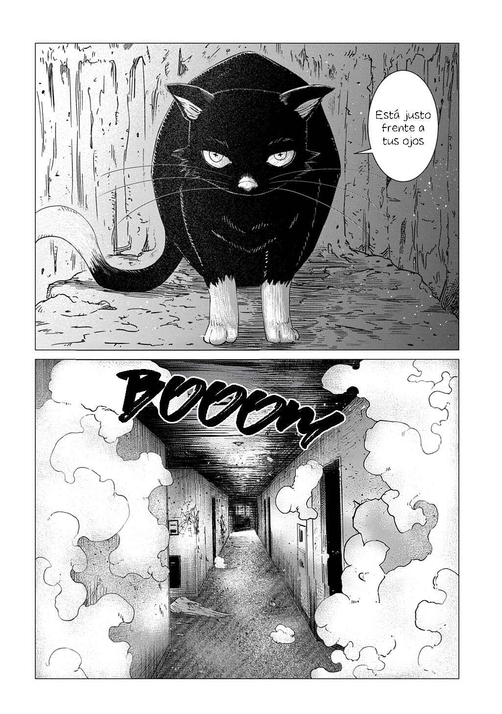 Chapter 3 - Page 4