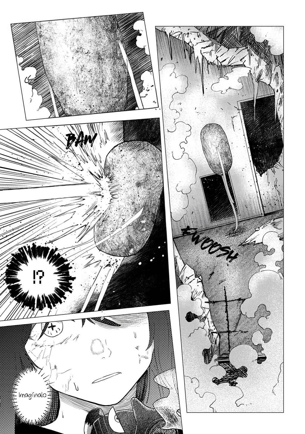Chapter 3 - Page 5