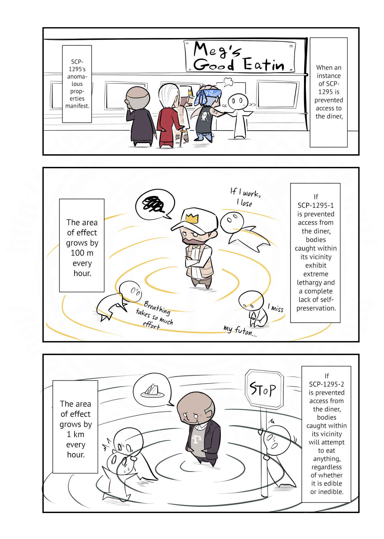 Chapter 111 - Page 3