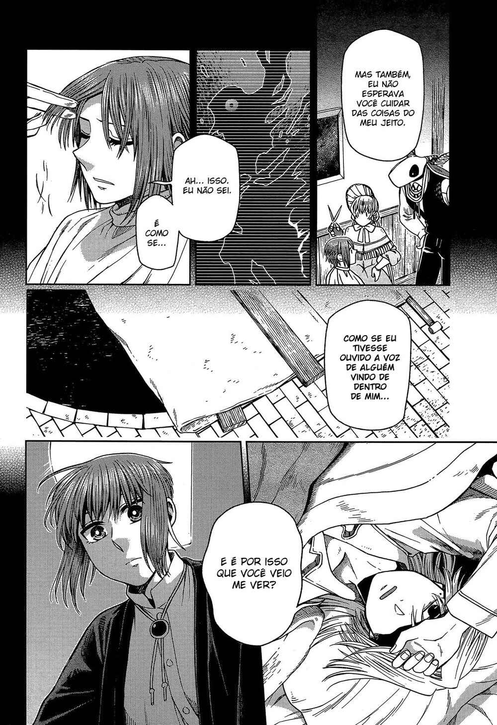 Chapter 62 - Page 11