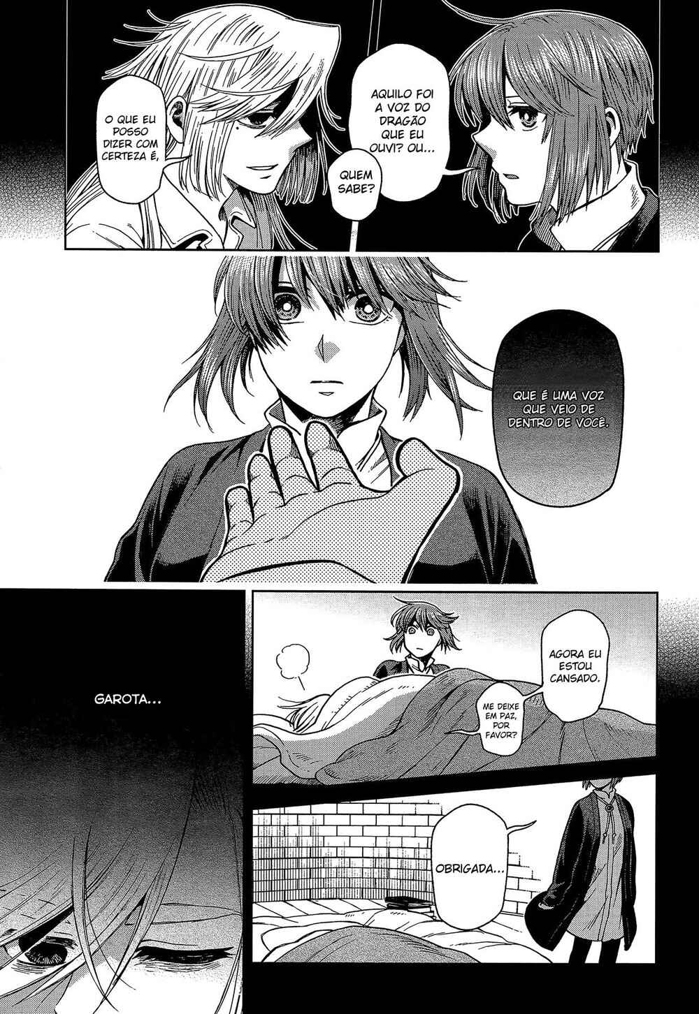 Chapter 62 - Page 14