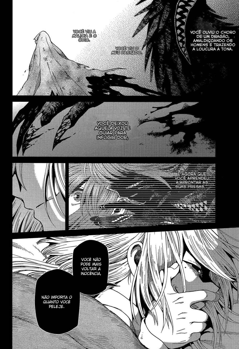 Chapter 62 - Page 15