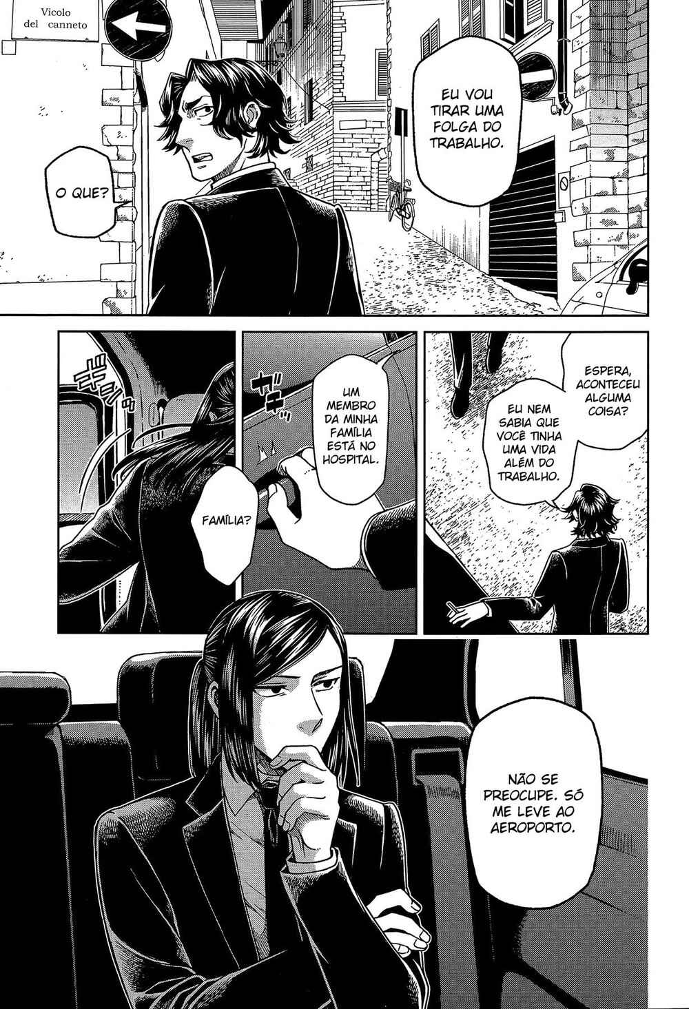 Chapter 62 - Page 2