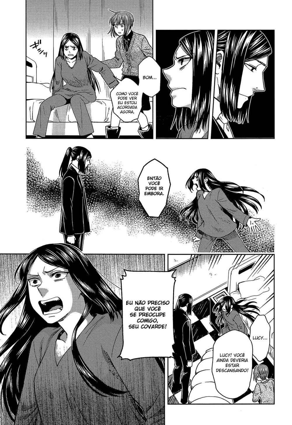Chapter 62 - Page 24