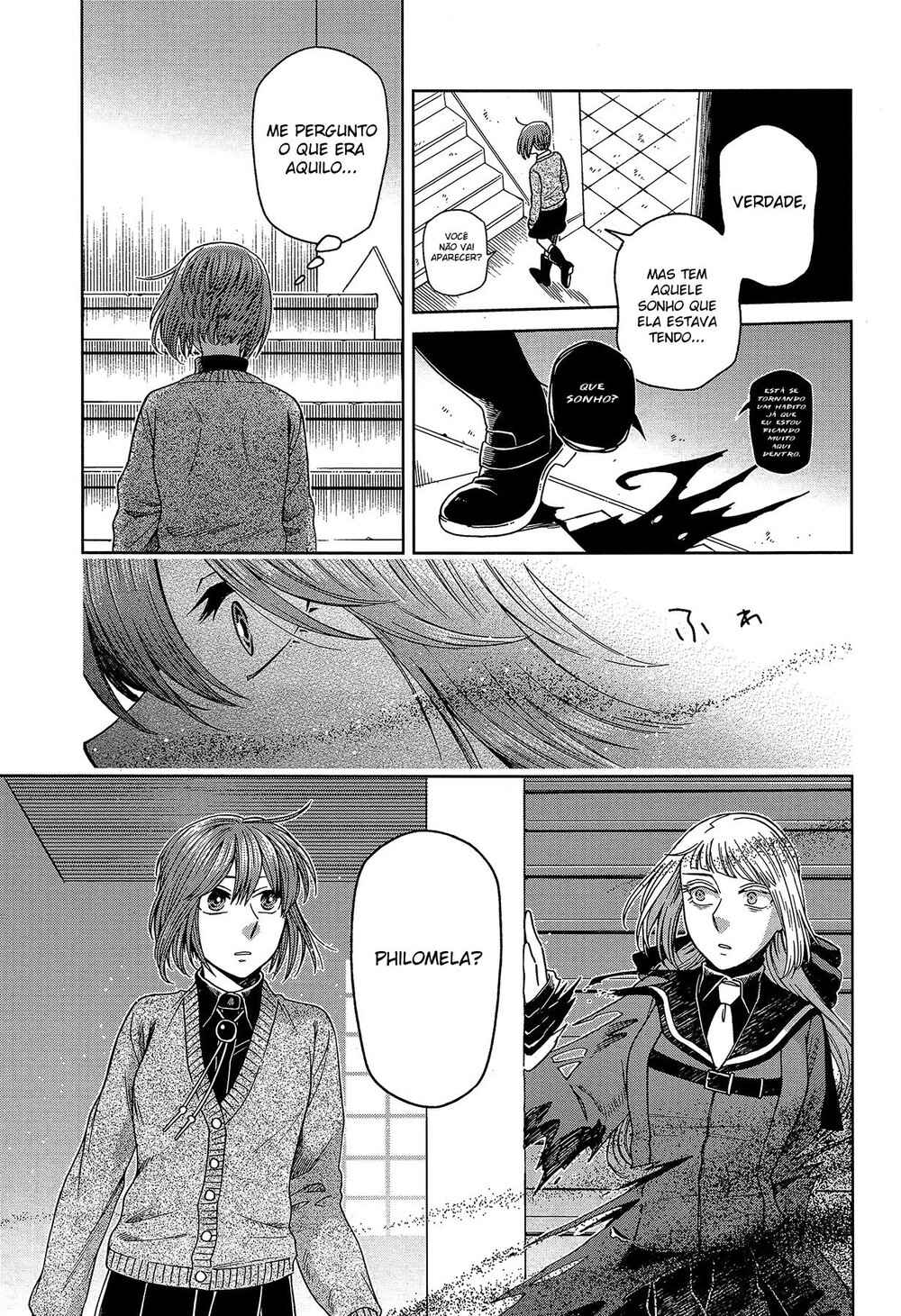 Chapter 62 - Page 26