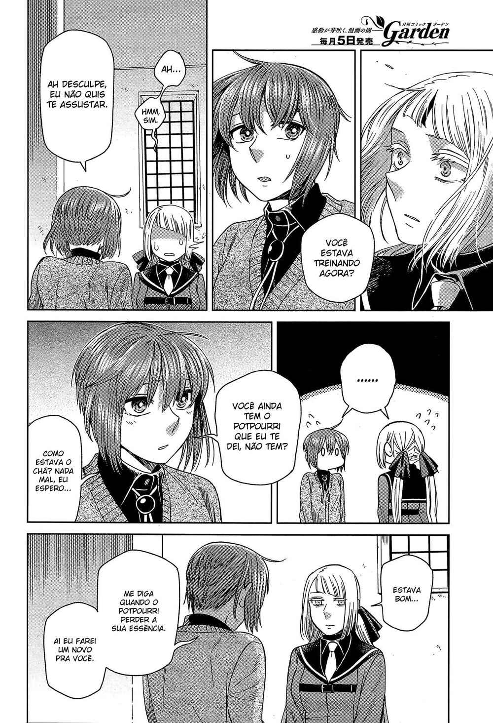 Chapter 62 - Page 27