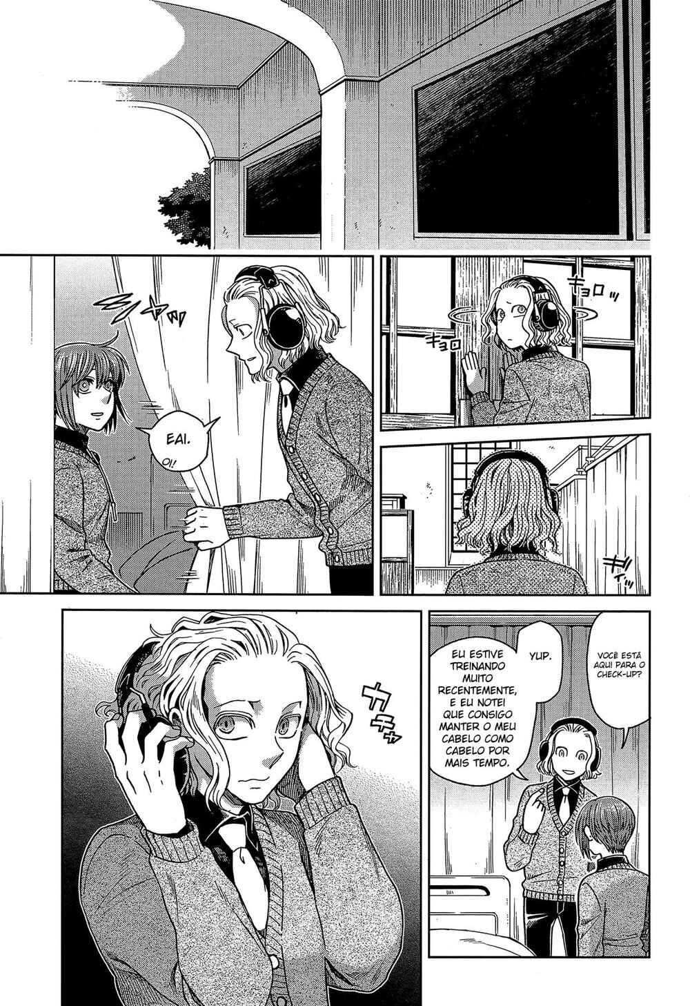 Chapter 62 - Page 4