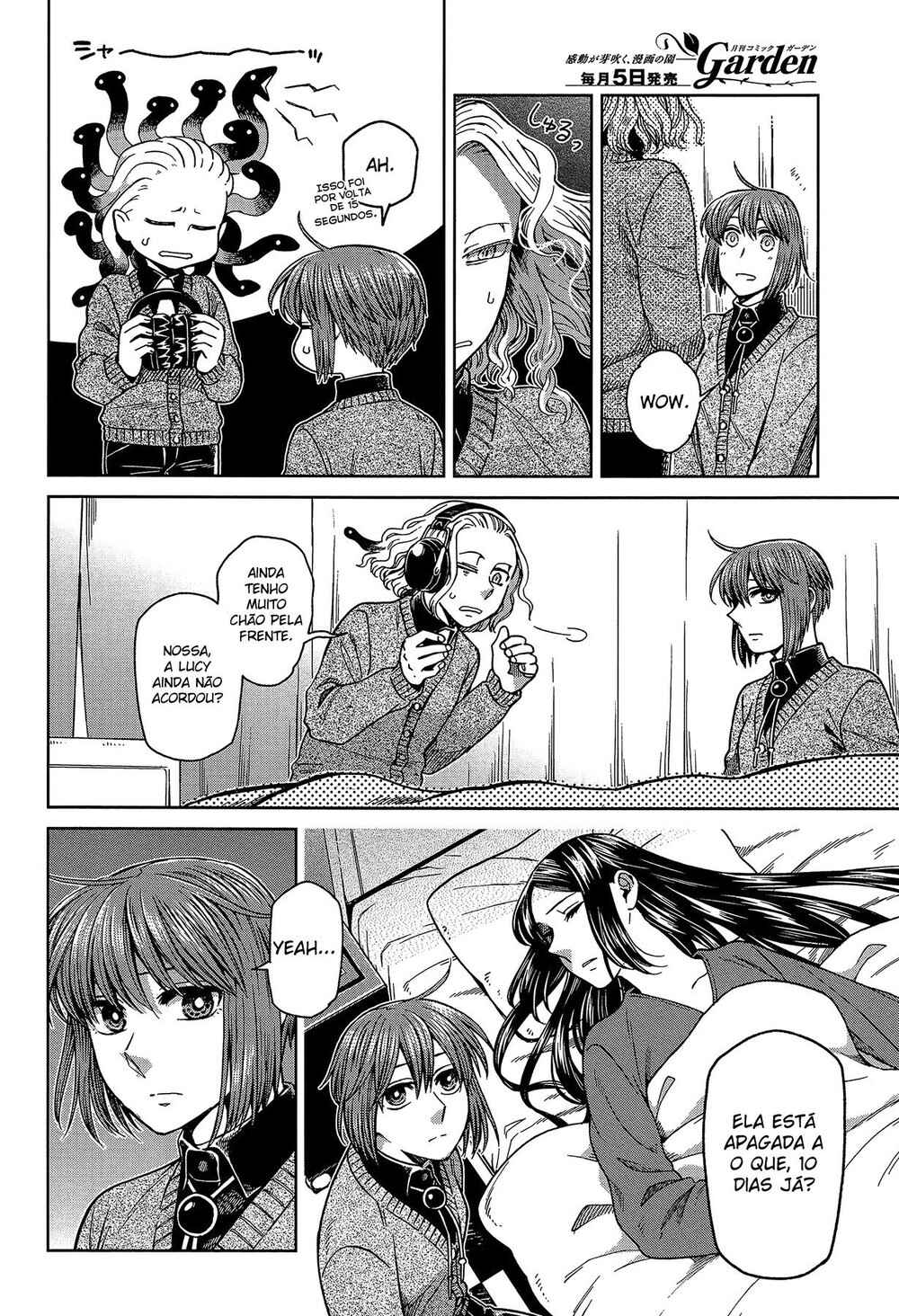 Chapter 62 - Page 5