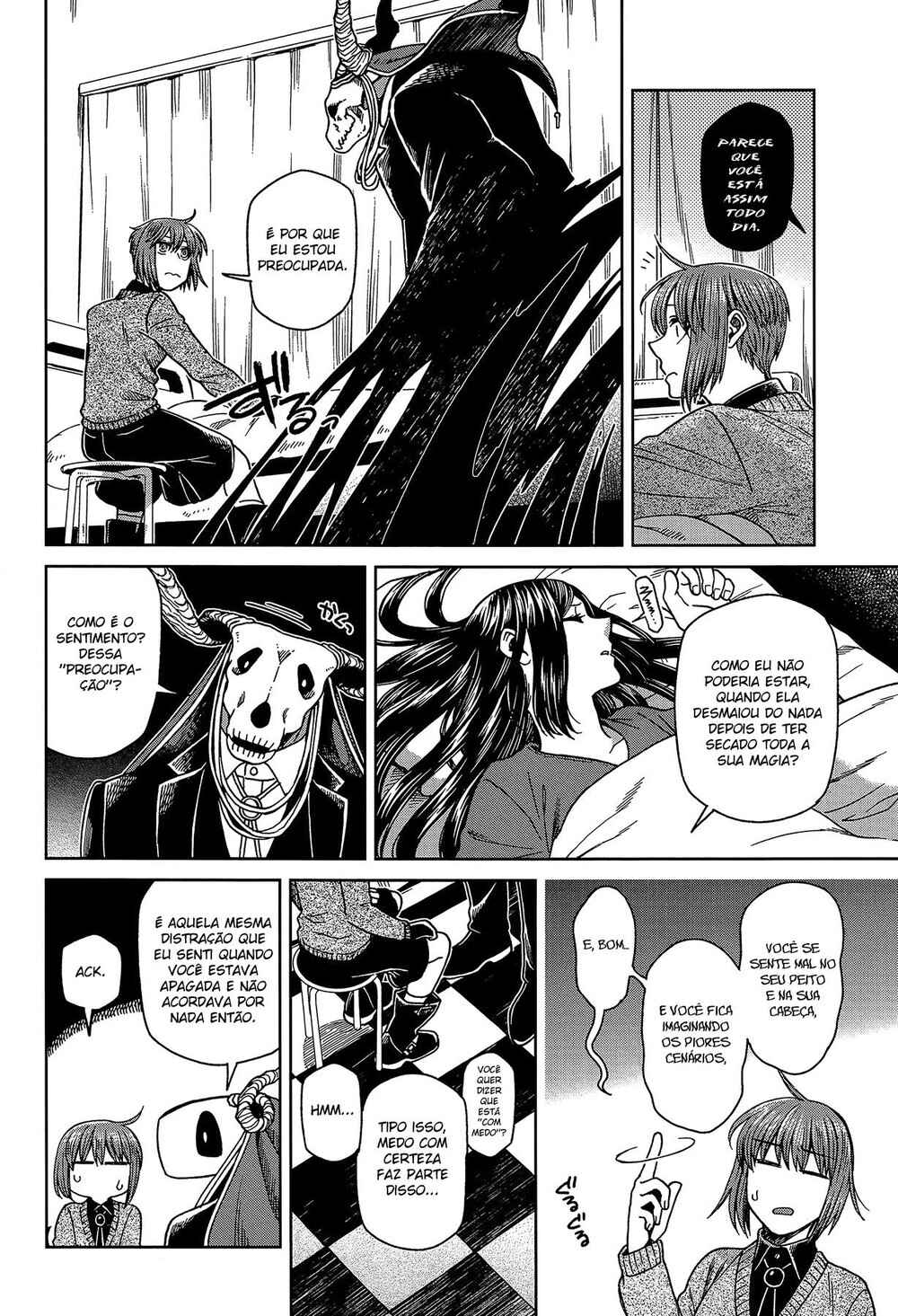 Chapter 62 - Page 7