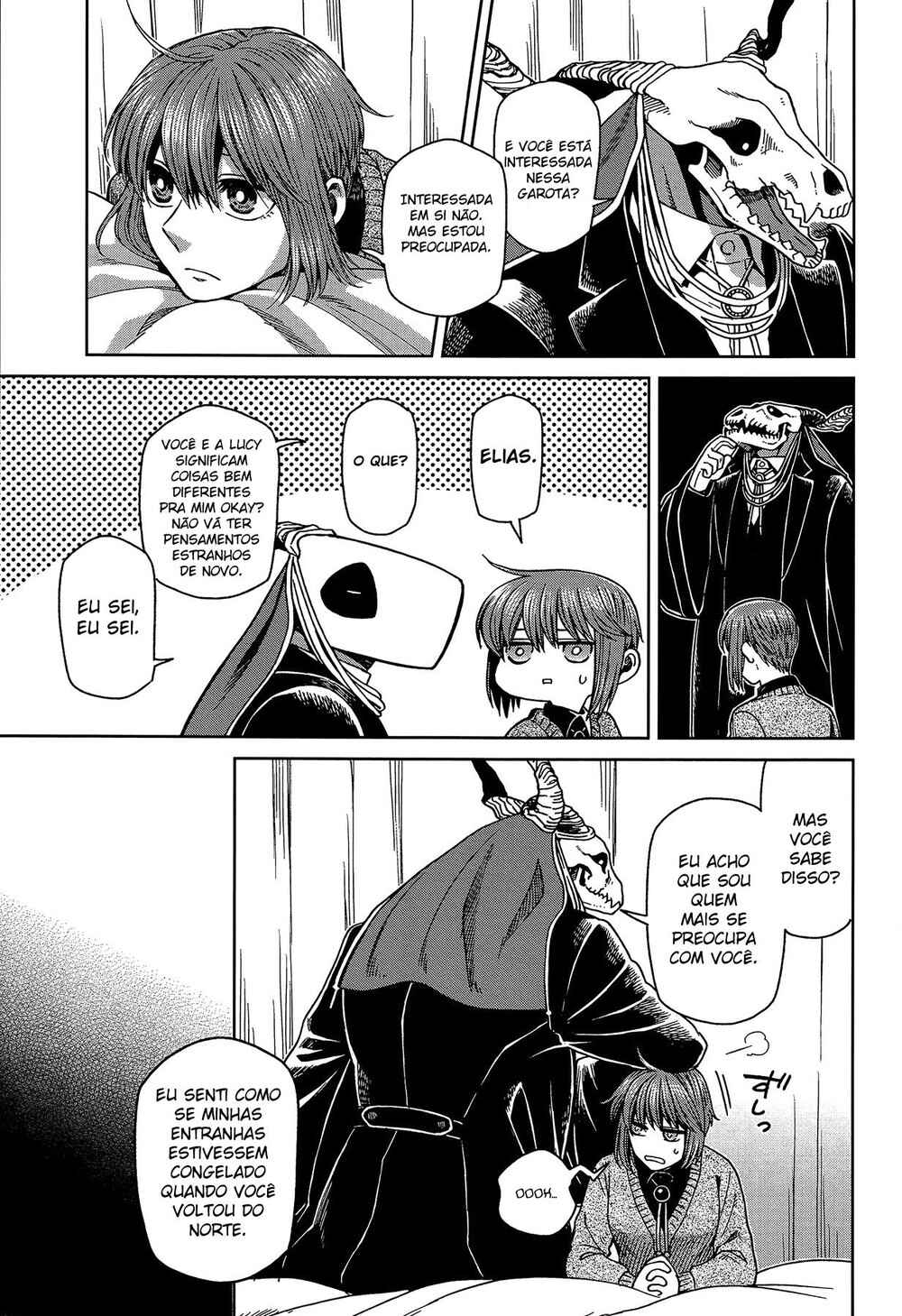 Chapter 62 - Page 8