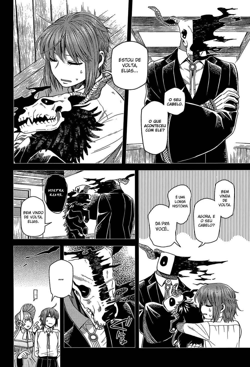 Chapter 62 - Page 9