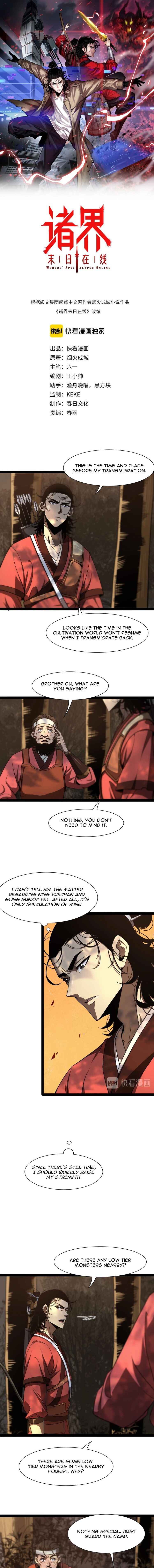 Chapter 8 - Page 2