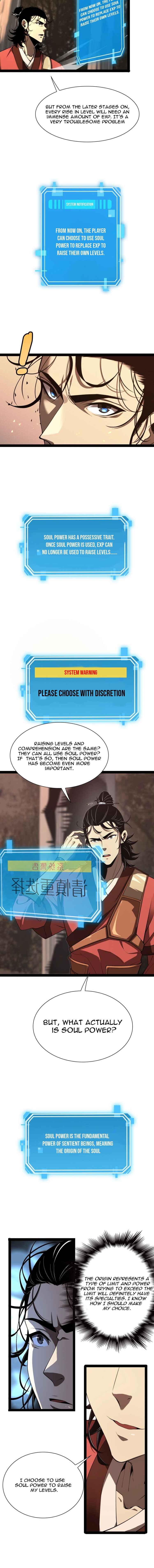 Chapter 8 - Page 4