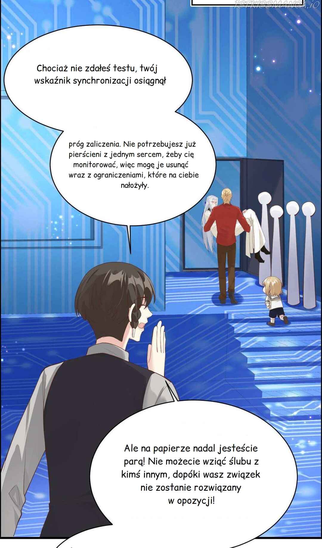 Chapter 62 - Page 16