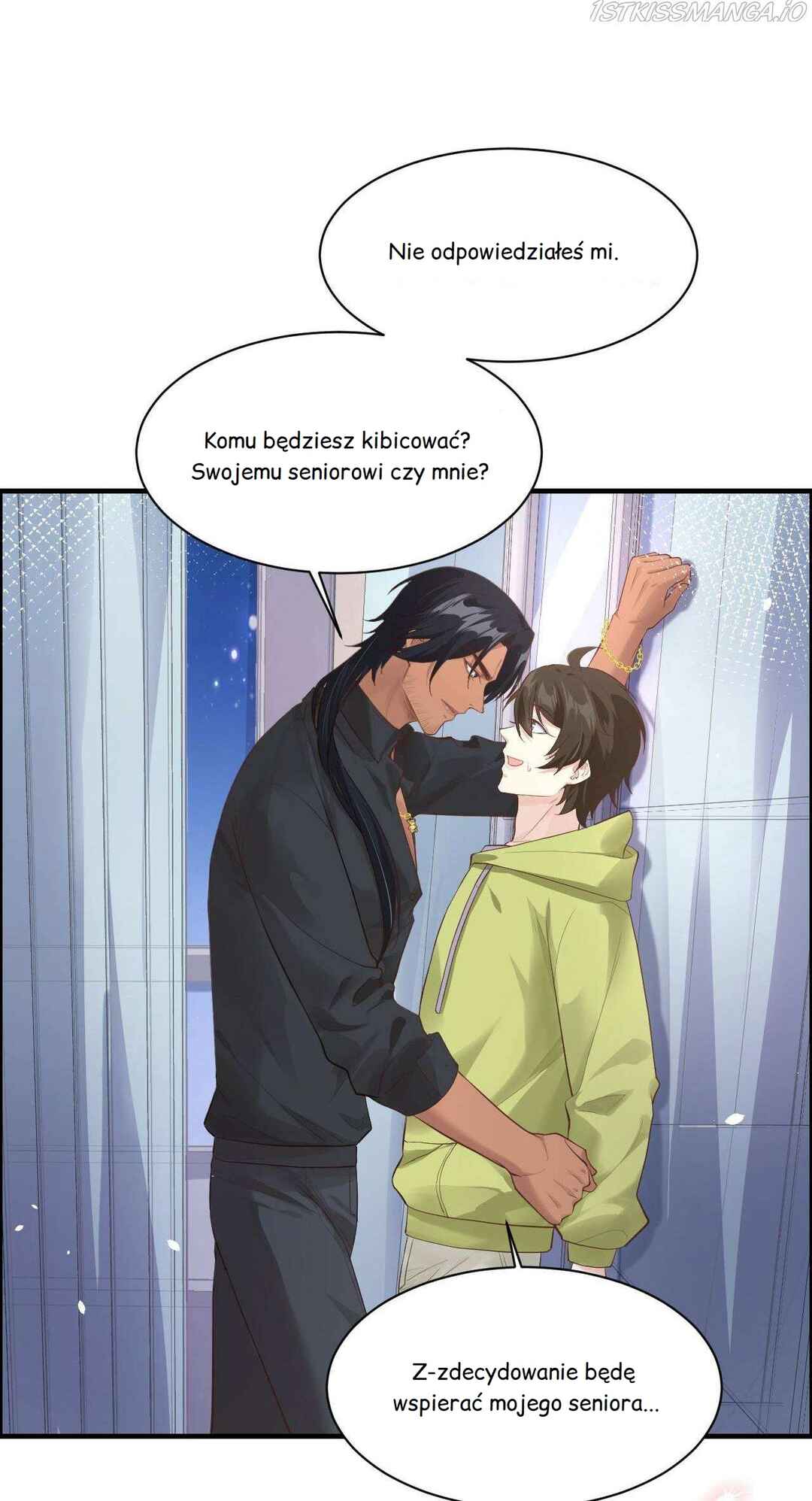 Chapter 62 - Page 2