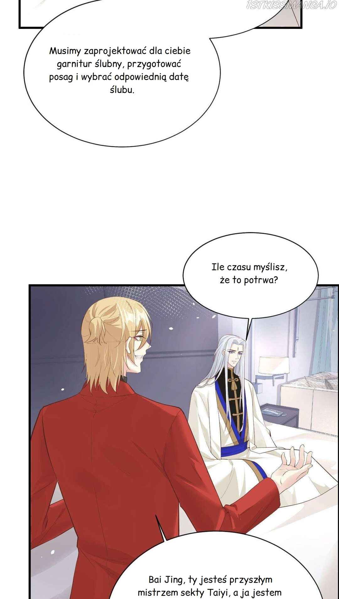 Chapter 62 - Page 20