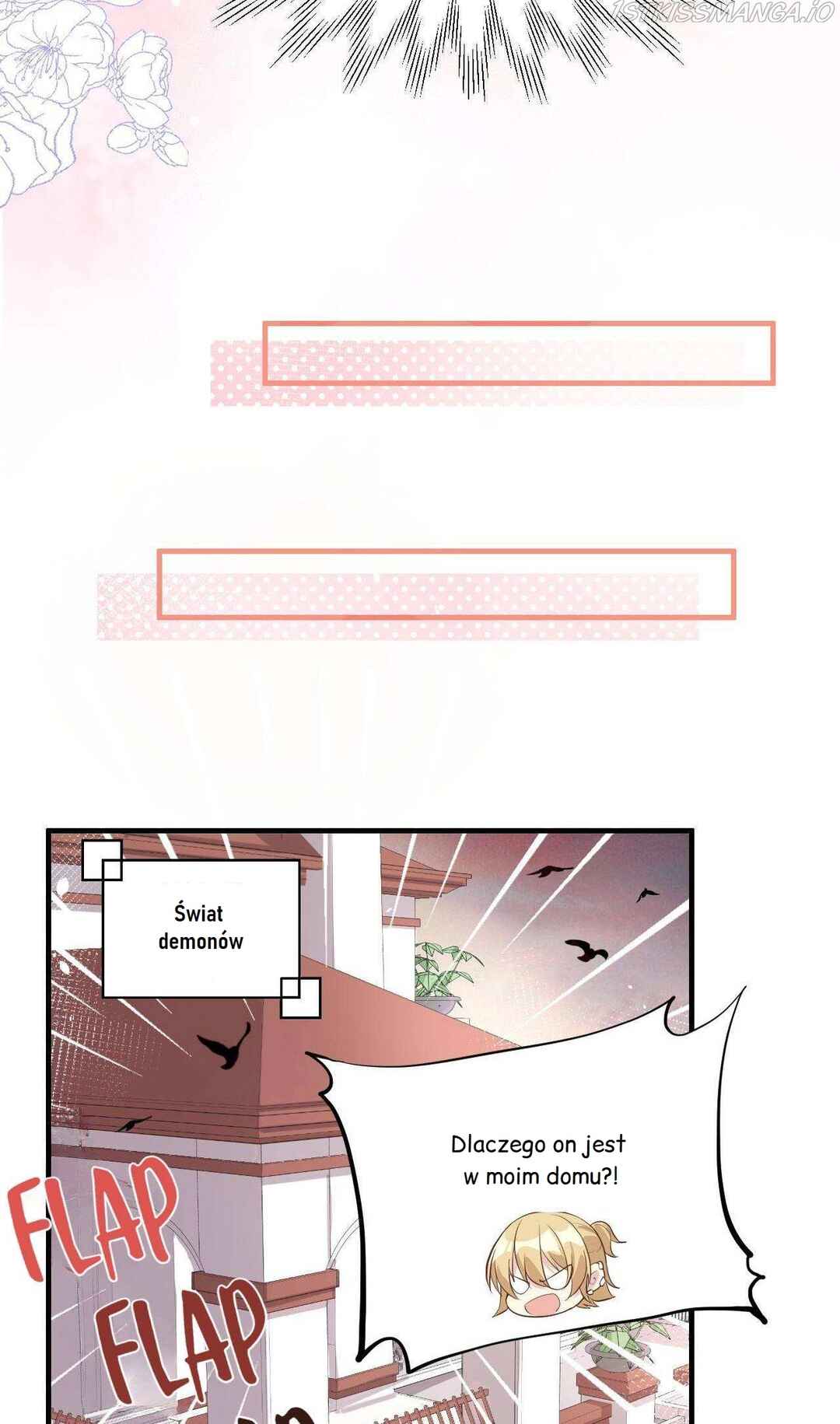 Chapter 62 - Page 27