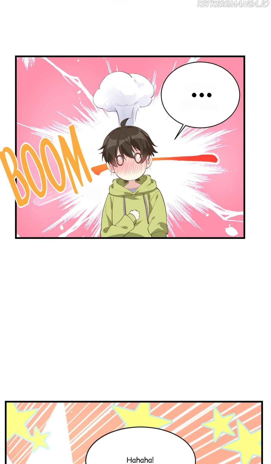 Chapter 62 - Page 8
