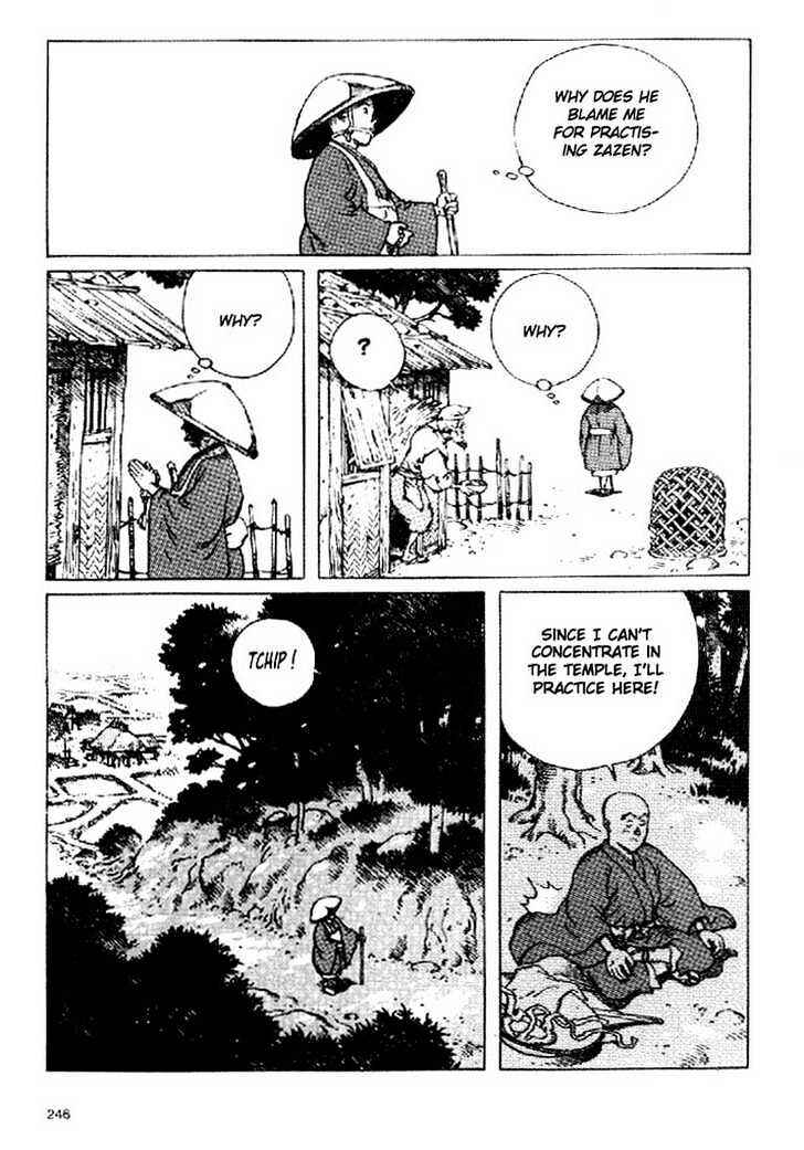 Chapter 4.1 - Page 13