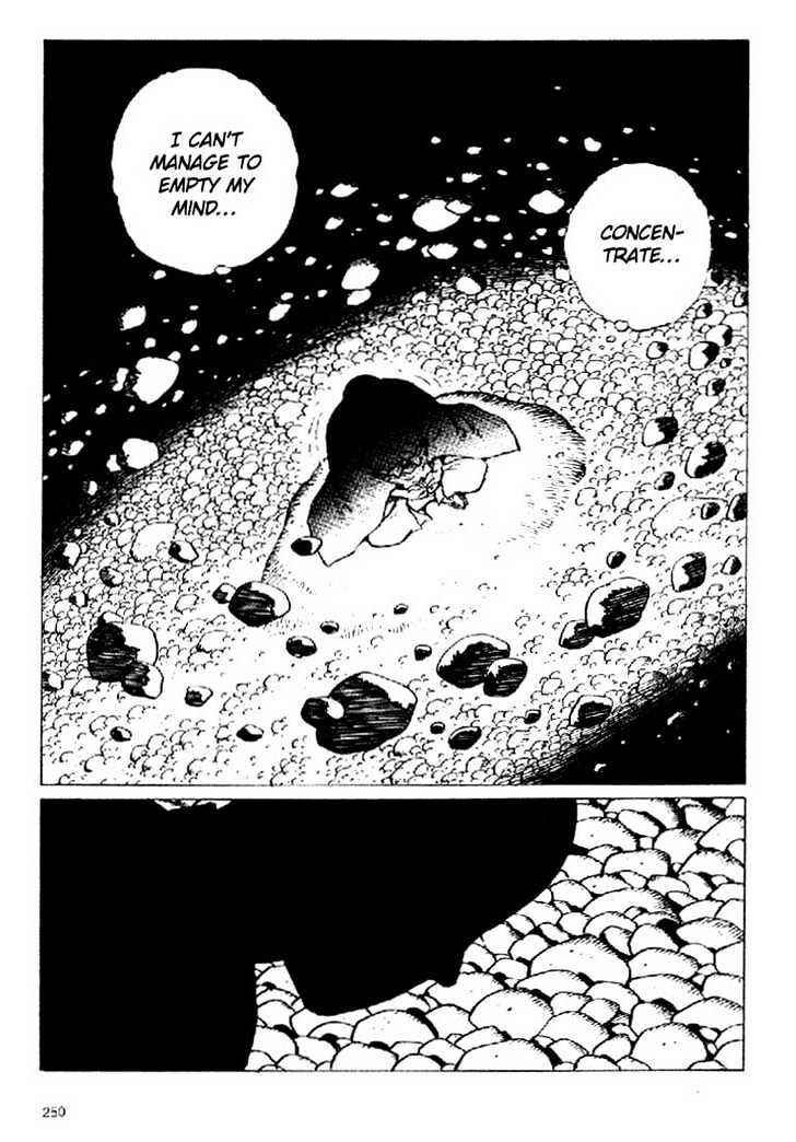 Chapter 4.1 - Page 17