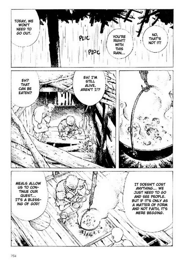 Chapter 4.1 - Page 21