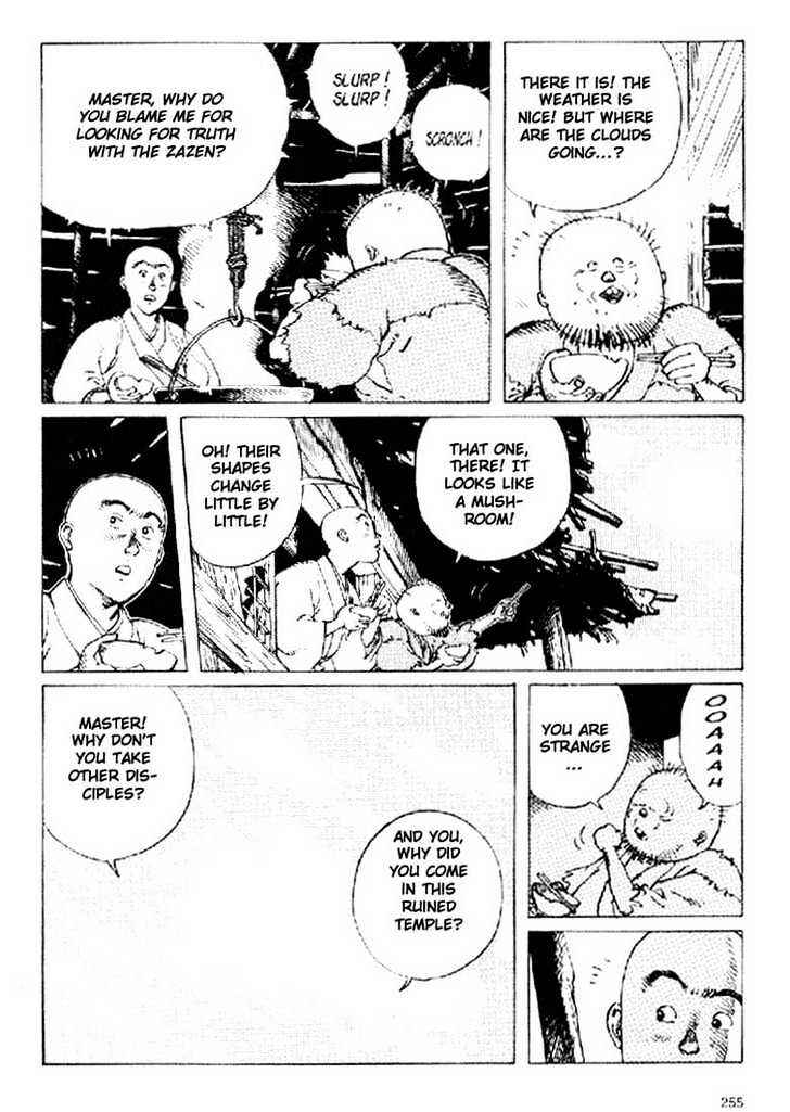 Chapter 4.1 - Page 22
