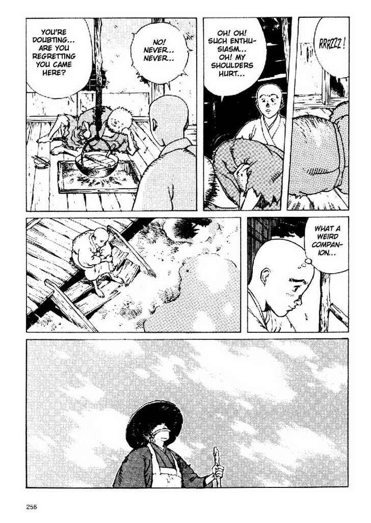 Chapter 4.1 - Page 23