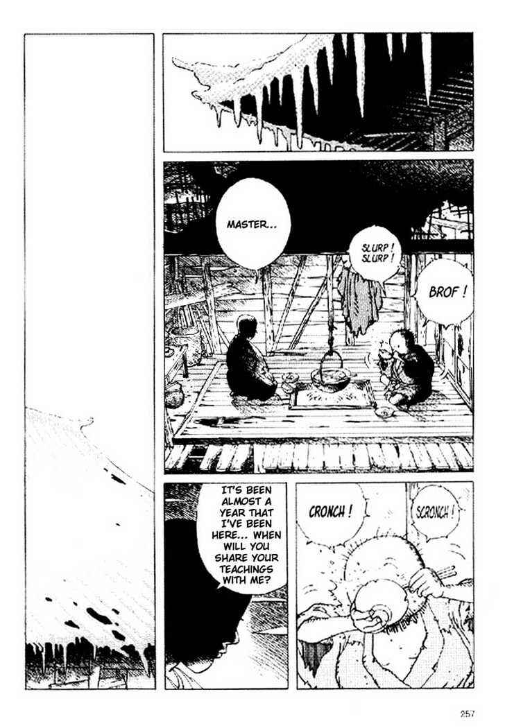 Chapter 4.1 - Page 24