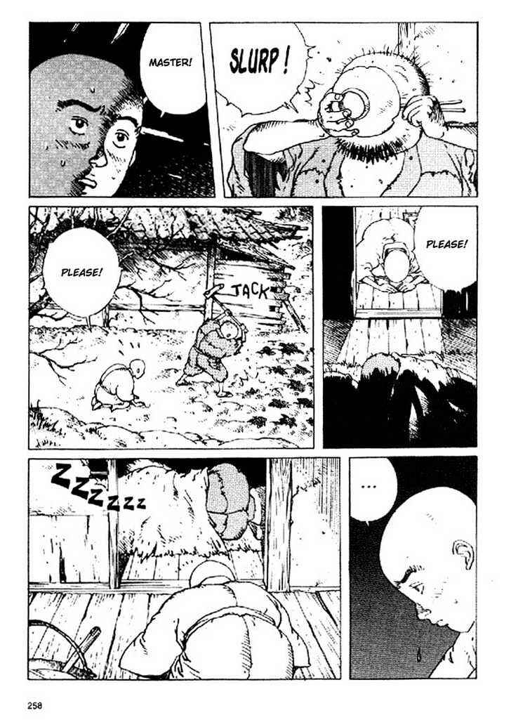 Chapter 4.1 - Page 25