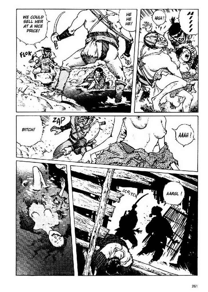 Chapter 4.1 - Page 28