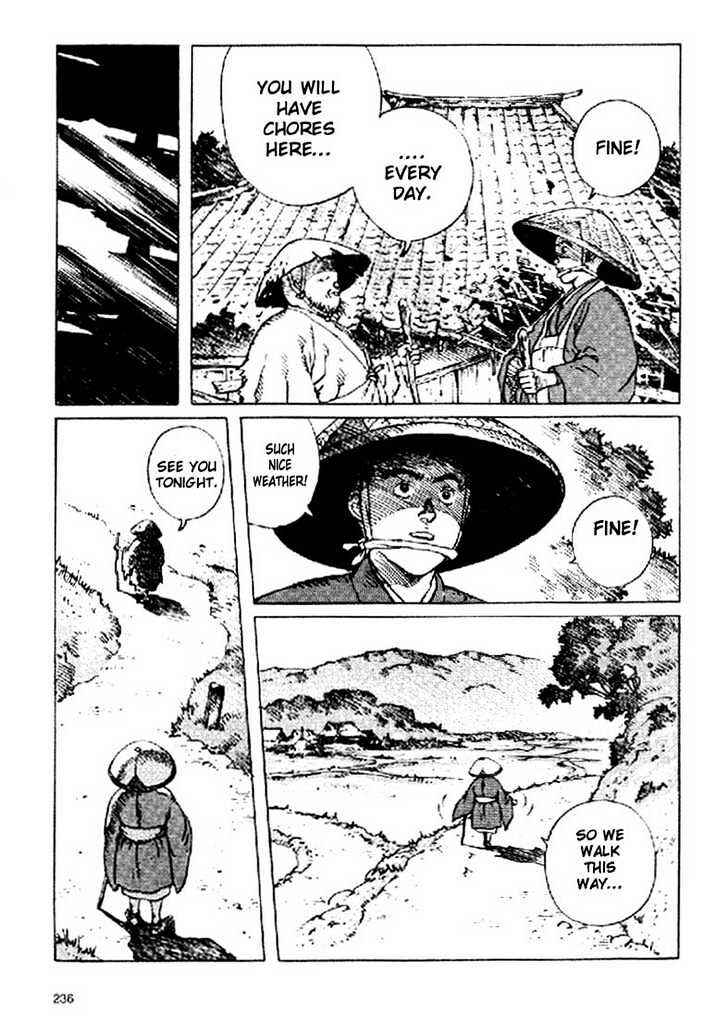 Chapter 4.1 - Page 3